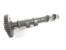 Honda VFR 800 FI RC46- Camshaft Exhaust Camshaft-3