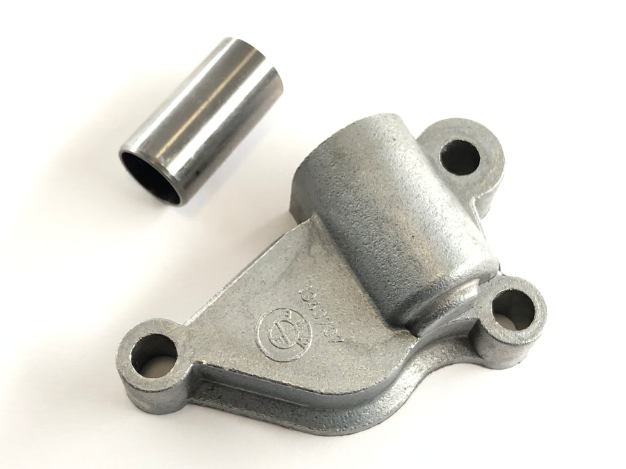 BMW R 1100 R Type 259 [1999] - Secondary chain tensioner