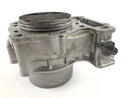 Suzuki DL 1000 V-Strom [2006] - Cylinder with piston at the rear-6