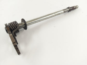 Suzuki GSXR 1100 GV73A [1992] - Shift shaft - 0