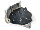 Triumph Bonneville 908MD [2001] - pinion cover engine cover right-4