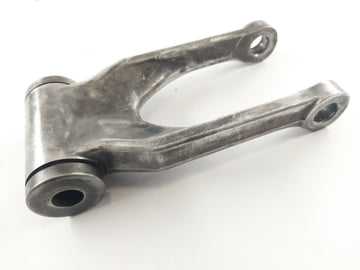 Suzuki RM 250 [1993] - rocker arm shock absorber