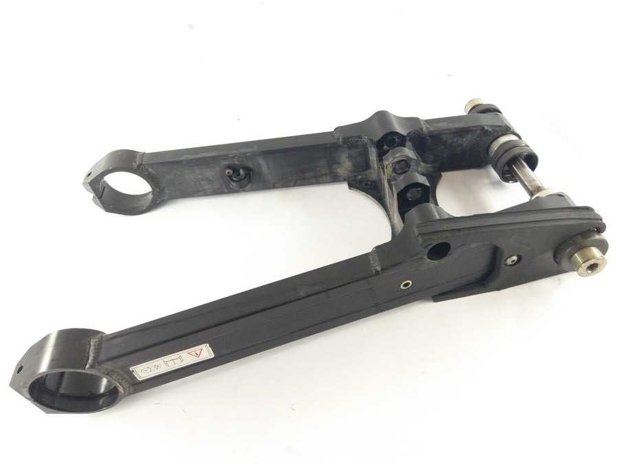 Triumph Trophy 1200 T300E [1996] - Swingarm Rear swingarm