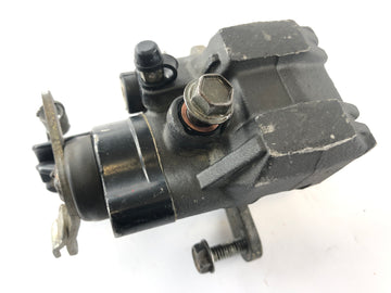 Yamaha YFM 350 Warrior 3GD [2003] - Rear brake caliper - 0