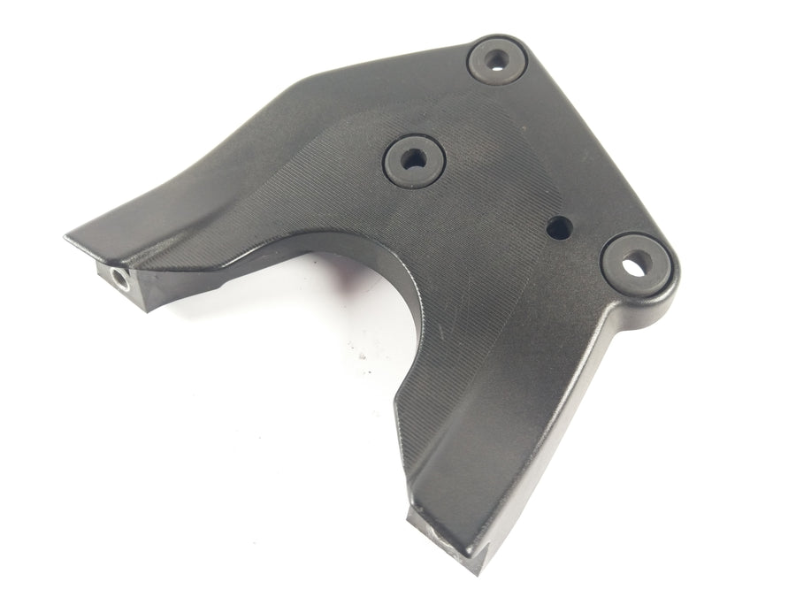BMW R 1200 ST R1ST [2005] - Speedometer mount speedometer mounting