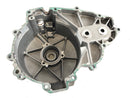 Can Am Spyder SM5 [2009] - Engine cover left flywheel cover-5