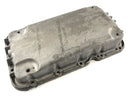 BMW R 100 GS 247E [1991] - Oil pan-1