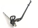 Honda VF 1000 F SC15 [1986] - Shift shaft-4