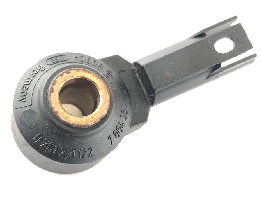 BMW R 1200 RT [2006] - Knock Sensors Set Pair