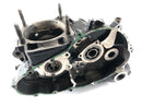 KTM 640 LC4 [2003] - Engine housing empty housing-1