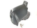 BMW K 1300 R [2010] - Fuel tank-2