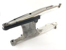 KTM 990 Superduke LC8 EFI [2008] - Swingarm Rear swingarm-6