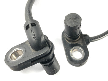 Husqvarna Vitpilen 401 [2021] - ABS sensors front and rear - 0