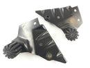 BMW K 1200 R [2010] - Tank bracket tank mount-1