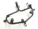 Aprilia Pegaso 650 MX [1992] - Instrument holder lamp holder-2