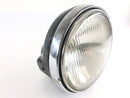 Honda CB 650 RC03 [1980] - Headlight-5