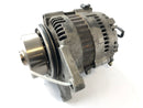 Honda GL 1500 Goldwing SC22 [1988] - Alternator-1