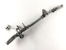 BMW R 1200 C 259C [1998] - Driver footrests right and left with brake lever-4