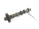 Honda ST 1100 SC26 Pan European [1990] - Camshaft Exhaust Camshaft-2
