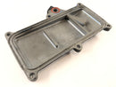 KTM 500 GS K4 [1983 Rotax] - Engine cover oil pan-3