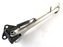Triumph Speed ​​Triple T509 [1997] - Stand Side stand with spring-2