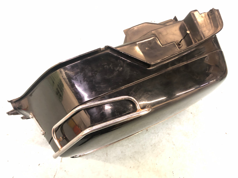 Honda GL 1500 Goldwing SC22 [1988] - Case side case left