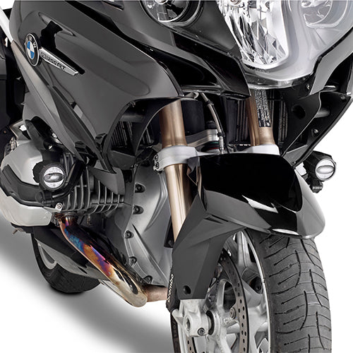 BMW R 1200 RT [GIVI] - Montagekit für Scheinwerfer