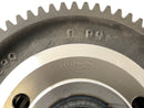 Suzuki Bandit GSF 1200 S WVA9 [2001] - Starter freewheel-2