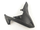 Husqvarna TE 449 A6 [2010] - front left fairing-3