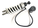 BMW K 1200 GT K12 [2004] - Rear shock absorber-5