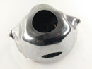 Triumph Thunderbird 900 T309RT [1995] - Headlight complete-5
