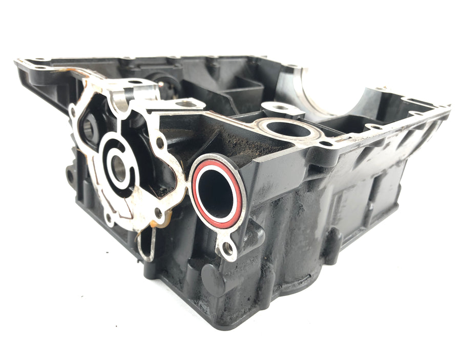 BMW K 1200 RS [2001] - Oil pan