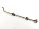 Honda CBR 1000 F SC24 [1991] - Tanklifter tank holder-3