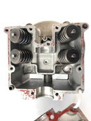 Husqvarna TE 610 8AE [1992] - Cylinder head and rocker arm cover-3