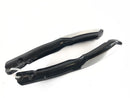 Yamaha XV 750 Virago [1991] - Struts Rear Struts-3
