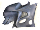 BMW K 1200 GT K12 [2004] - Side panel left panel-7