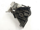 Honda 750 CB Seven Fifty RC42 [1992] - sprocket cover-3
