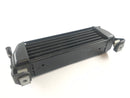 BMW R 1100 S [2001] - Oil cooler-2