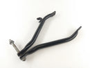 BMW R 1200 R K27 [2007] - Engine strut engine mount-2