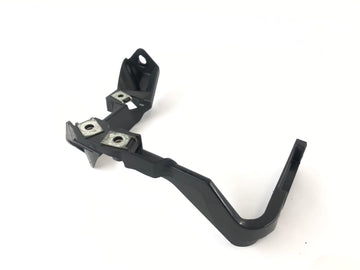 Yamaha WR 125 R DE07 [2016] - Cockpit holder - 0