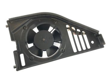 Husqvarna 701 Vitpilen [2018] - Fan Radiator Fan - 0