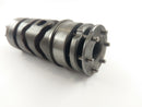 Ducati Monster S4 916 - shift drum-2