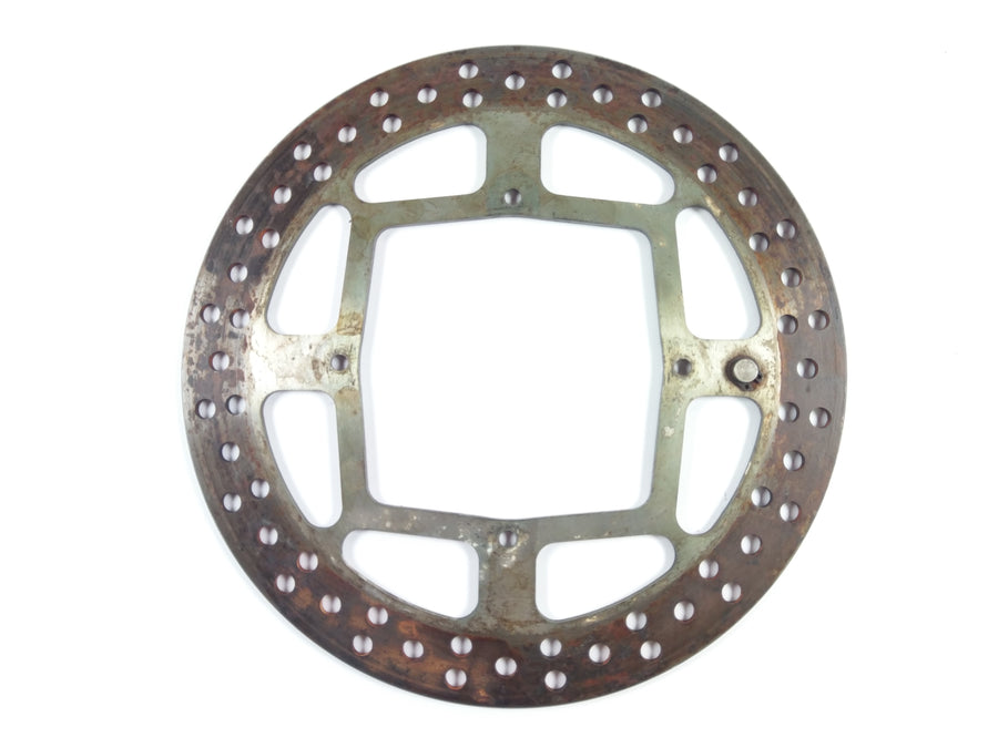 Husqvarna TE 450 H8 [2004] - front brake disc 260x3.5mm