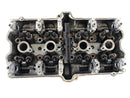 Suzuki Bandit GSF 650 S WVB5 [2005] - Cylinder head-2