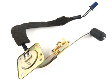 Honda VFR 800 FI RC46 [2000] - Fuel tank sender tank display - 0