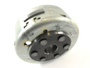 Husqvarna TE 450 SMR [2003] - Flywheel-1