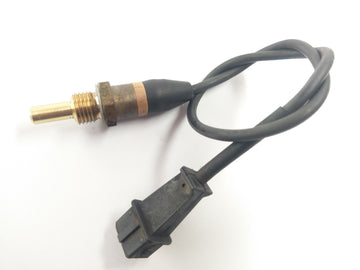 BMW R 1150 R R21 [2001] - Temperature sensor - 0