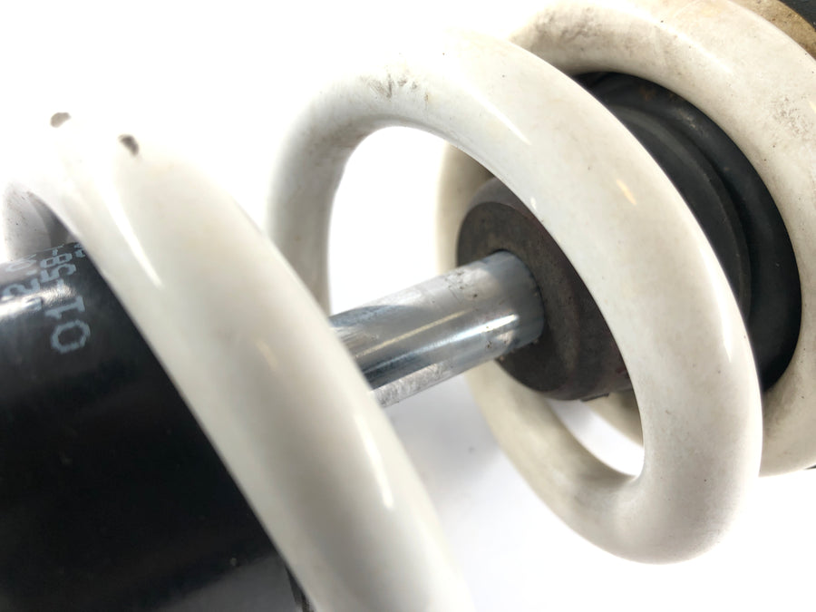 Husqvarna Vitpilen 401 [2021] - Shock absorber