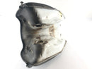 Suzuki DR 650 SP44B [1994] - Tank petrol tank-6