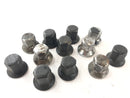 Kawasaki Z 750 E KZ750E [1981] - Cylinder head bolts-1